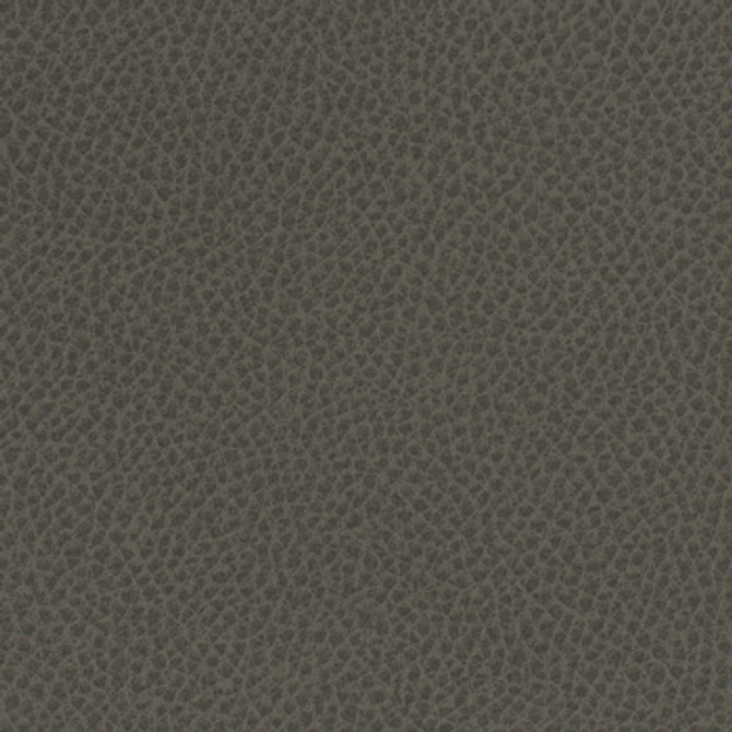 Nassimi Fabric Steinbeck Shadow See sample 95% Polyurethane (Polycarbonate)5% Silicone 300000 Horizontal: Not Applicable and Vertical: Not Applicable 54" - My Fabric Connection -