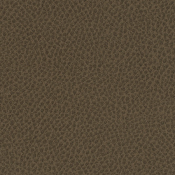 Nassimi Fabric Steinbeck Umber See sample 95% Polyurethane (Polycarbonate)5% Silicone 300000 Horizontal: Not Applicable and Vertical: Not Applicable 54" - My Fabric Connection -