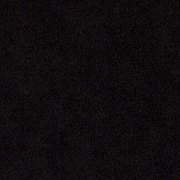 Crypton Fabric Suede Caviar See sample 100% Polyester 50000 Horizontal: Not Applicable and Vertical: Not Applicable 54" - My Fabric Connection -