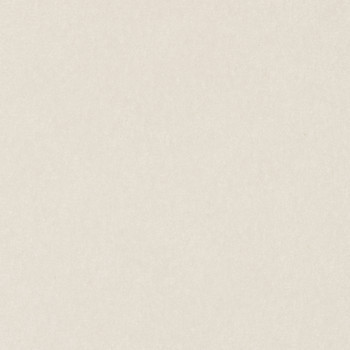 Crypton Fabric Suede Ivory See sample 100% Polyester 50000 Horizontal: Not Applicable and Vertical: Not Applicable 54" - My Fabric Connection -