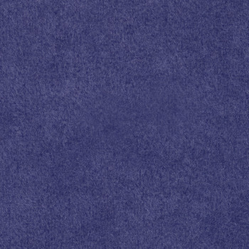 Crypton Fabric Suede Plum See sample 100% Polyester 50000 Horizontal: Not Applicable and Vertical: Not Applicable 54" - My Fabric Connection -