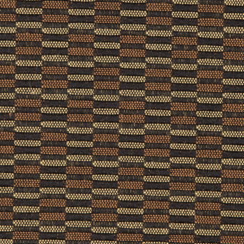 Crypton Fabric Tide Bronze See sample 51% Polyester26% Rayon23% Cotton 50000 Horizontal: 0.563" and Vertical: 0.75" 54" - My Fabric Connection -
