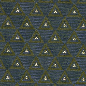 Crypton Fabric Tribeca Lagoon See sample 100% Polyester 50000 Horizontal: 0.625" and Vertical: 0.875" 54" - My Fabric Connection -