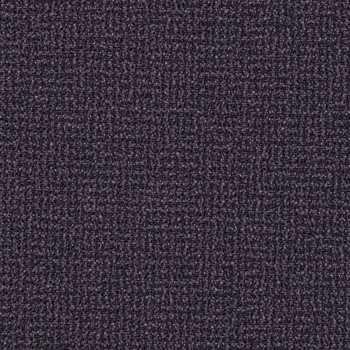 Crypton Fabric Turbo Huckleberry See sample 100% Polyester 100000 Horizontal: Not Applicable and Vertical: Not Applicable 54" - My Fabric Connection -