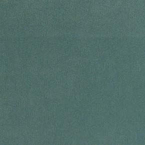 Nassimi Fabric Ultra Capri See sample 100% Polyurethane 100000 Horizontal: Not Applicable and Vertical: Not Applicable 54" - My Fabric Connection -