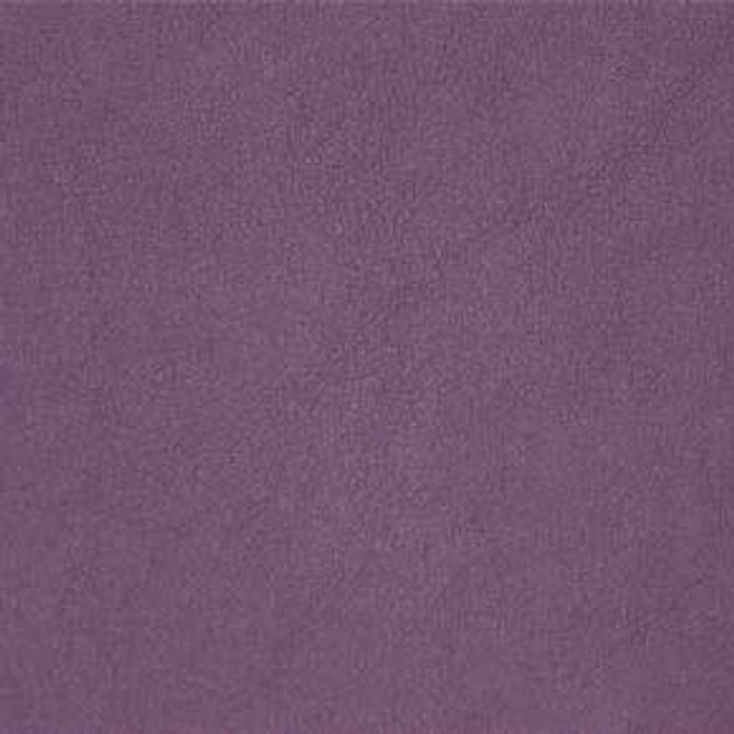 Nassimi Fabric Ultra Grape See sample 100% Polyurethane 100000 Horizontal: Not Applicable and Vertical: Not Applicable 54" - My Fabric Connection -
