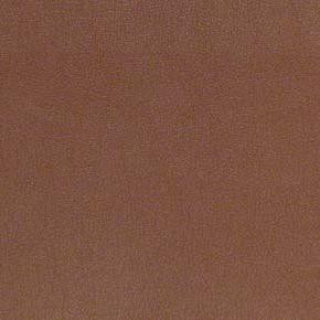 Burch Fabric Ultra Havana SUL-012 See sample 100% Polyurethane USA or Imported Water-based cleaning agents and foam may be used for cleaning. Cleaning by a professional cleaning service is recommended. 54 - My Fabric Connection -