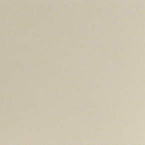 Nassimi Fabric Ultra Haze See sample 100% Polyurethane 100000 Horizontal: Not Applicable and Vertical: Not Applicable 54" - My Fabric Connection -