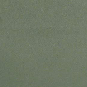 Burch Fabric Ultra Olive Tree SUL-021 See sample 100% Polyurethane USA or Imported Water-based cleaning agents and foam may be used for cleaning. Cleaning by a professional cleaning service is recommended. 54 - My Fabric Connection -