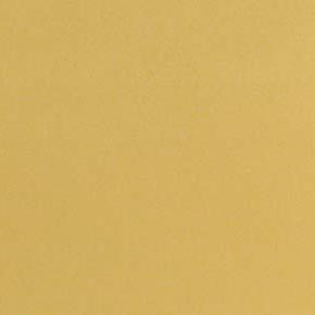 Burch Fabric Ultra Wheat SUL-033 See sample 100% Polyurethane USA or Imported Water-based cleaning agents and foam may be used for cleaning. Cleaning by a professional cleaning service is recommended. 54 - My Fabric Connection -