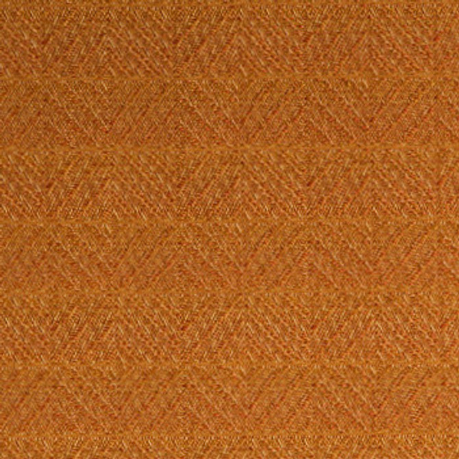 Crypton Fabric Upgrade Zest See sample 100% Post Consumer Recycled Polyester 50000 Horizontal: 1.125" and Vertical: 1.125" 54" - My Fabric Connection -