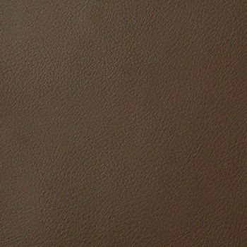 Nassimi Fabric Verve Bark See sample 100% Polyurethane 250000 Horizontal: Not Applicable and Vertical: Not Applicable 54" - My Fabric Connection -