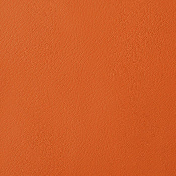 Nassimi Fabric Verve Kumquat EVE-146 See sample 100% Polyurethane USA or Imported Water-based cleaning agents and foam may be used for cleaning. Cleaning by a professional cleaning service is recommended. 54 - My Fabric Connection -
