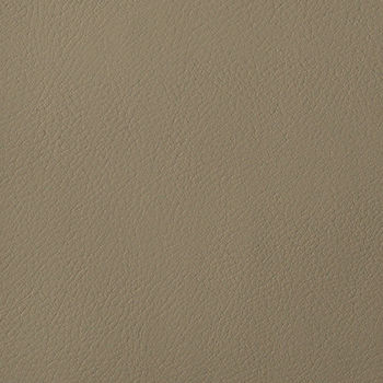 Nassimi Fabric Verve Mushroom See sample 100% Polyurethane 250000 Horizontal: Not Applicable and Vertical: Not Applicable 54" - My Fabric Connection -