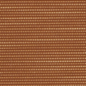 Crypton Fabric Vibe Terra See sample 48% Polyester30% Rayon22% Cotton 50000 Horizontal: Not Applicable and Vertical: Not Applicable 54" - My Fabric Connection -
