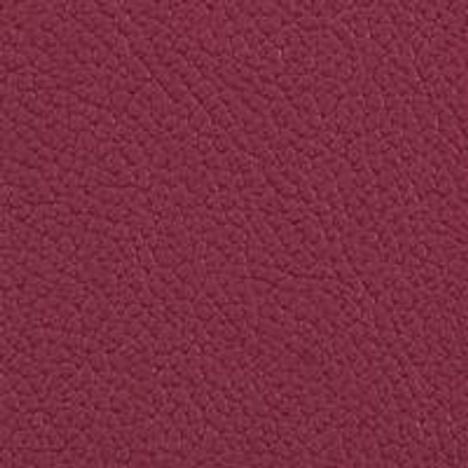 Omnova Fabric Vista Flamenco See sample 100% Vinyl 100000 Horizontal: Not Applicable and Vertical: Not Applicable 54" - My Fabric Connection -