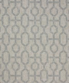 Barrow Fabric Adira 12313 M10736 2107 100% POLYESTER CHINA 15,000 DOUBLE RUBS </p><p>Repeat: Horizontal: 9 1/2" and Vertical: 9 1/2" 54" Minimum - My Fabric Connection -