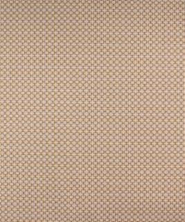 Barrow Fabric Adley 11114 M10109 2107 100% POLYESTER (S) CHINA 36,000 DOUBLE RUBS </p><p>Repeat: Horizontal: 5/8" and Vertical: 5/8" 54" Minimum - My Fabric Connection -