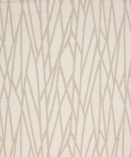 Barrow Fabric Albertson 11011 M10466 20CL06 80% POLYESTER 20% COTTON CHINA 24,000 DOUBLE RUBS </p><p>Repeat: Horizontal: 13 1/2" and Vertical: 13" 54" Minimum - My Fabric Connection -