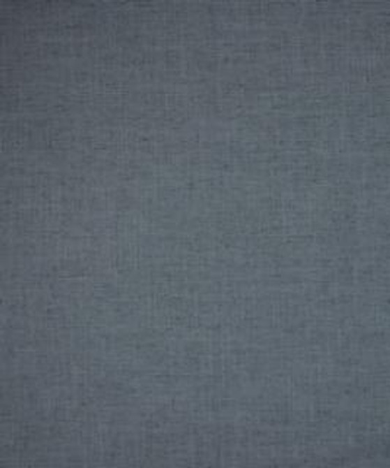 Barrow Fabric Arran 12305 M10947 21C02 80% POLYESTER (S) 20% LINEN CHINA 39,000 DOUBLE RUBS </p><p>Repeat: Horizontal: and Vertical: 54" Minimum - My Fabric Connection -