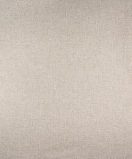 Barrow Fabric Avalanche 21002 M9947 20CL04 100% POLYESTER FILAMENT NON-TEXTURED CHINA 45,000 DOUBLE RUBS </p><p>Repeat: Horizontal: and Vertical: 54" Minimum - My Fabric Connection -