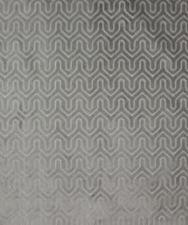 Barrow Fabric Bessie 52304 M10755 MGALL18 100% POLYESTER KNIT CUT VELVET CHINA 30,000 DOUBLE RUBS </p><p>Repeat: Horizontal: 2" and Vertical: 2" 54" Minimum - My Fabric Connection -