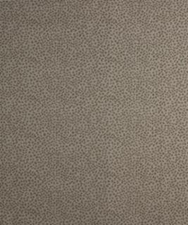 Barrow Fabric Blimey 11111 M10855 20CL06 100% POLYESTER CHINA 24,000 DOUBLE RUBS </p><p>Repeat: Horizontal: 14 1/2" and Vertical: 7" 54" Minimum - My Fabric Connection -