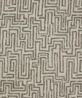 Barrow Fabric Bloomsbury 11111 M10750 20CL04 100% POLYESTER CHINA 15,000 DOUBLE RUBS </p><p>Repeat: Horizontal: 14 1/2" and Vertical: 14 1/4" 54" Minimum - My Fabric Connection -