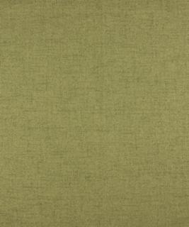 Barrow Fabric Cairo 12103 M10334 21C02 100% POLYESTER FILAMENT NON-TEXTURED CHINA 33,000 DOUBLE RUBS </p><p>Repeat: Horizontal: and Vertical: 54" Minimum - My Fabric Connection -