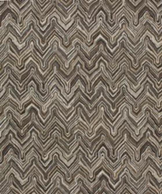Barrow Fabric Cicely 12217 M10727 2107 57% POLYESTER (S) 33% POLYESTER (F) 10% COTTON CHINA 15,000 DOUBLE RUBS </p><p>Repeat: Horizontal: 14 1/4" and Vertical: 14 1/4" 54" Minimum - My Fabric Connection -