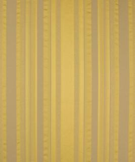 Barrow Fabric Collaborate Lichen M9716 14CL09 54% COTTON 46% POLYESTER CHINA 12,000 DOUBLE RUBS </p><p>Repeat: Horizontal: 13 1/2" and Vertical: 54" Minimum - My Fabric Connection -