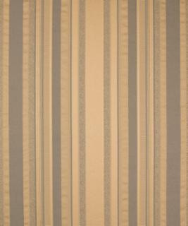 Barrow Fabric Collaborate Truffle M9716 14CL09 54% COTTON 46% POLYESTER CHINA 12,000 DOUBLE RUBS </p><p>Repeat: Horizontal: 13 1/2" and Vertical: 54" Minimum - My Fabric Connection -