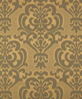 Barrow Fabric Commemorate Truffle M9715 14CL09 54% COTTON 46% POLYESTER CHINA 30,000 DOUBLE RUBS </p><p>Repeat: Horizontal: 13 1/2" and Vertical: 13 5/8" 54" Minimum - My Fabric Connection -