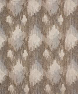 Barrow Fabric Cook Island 51113 M10922 MGALL18 100% POLYESTER CHINA 15,000 DOUBLE RUBS </p><p>Repeat: Horizontal: 14 1/2" and Vertical: 7 1/2" 54" Minimum - My Fabric Connection -