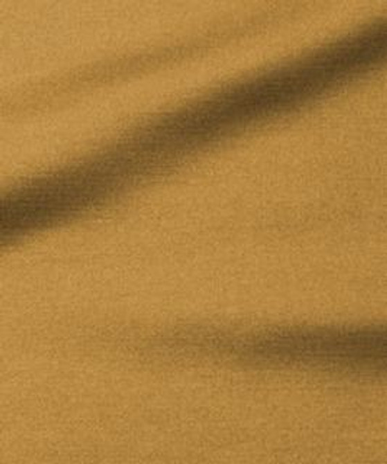 Barrow Fabric Cosmic Rays 11305 M10799 20C07 100% POLYESTER FILAMENT NON-TEXTURED CHINA 75,000 DOUBLE RUBS </p><p>Repeat: Horizontal: and Vertical: 54" Minimum - My Fabric Connection -