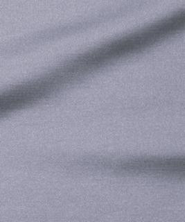 Barrow Fabric Cosmic Rays 22304 M10799 20C07 100% POLYESTER FILAMENT NON-TEXTURED CHINA 75,000 DOUBLE RUBS </p><p>Repeat: Horizontal: and Vertical: 54" Minimum - My Fabric Connection -