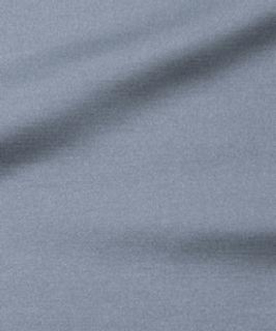 Barrow Fabric Cosmic Rays 22305 M10799 20C07 100% POLYESTER FILAMENT NON-TEXTURED CHINA 75,000 DOUBLE RUBS </p><p>Repeat: Horizontal: and Vertical: 54" Minimum - My Fabric Connection -