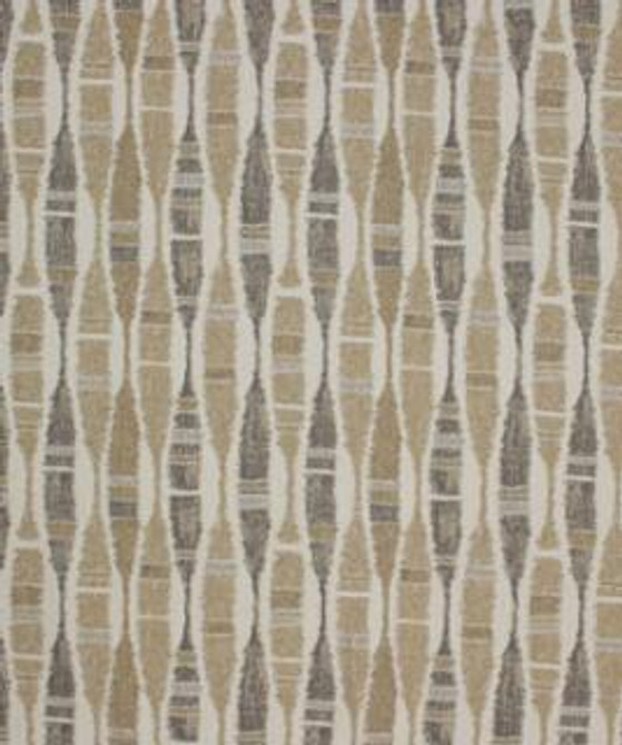 Barrow Fabric Declan 11113 M10631 2107 63% POLYESTER (F) 37% POLYESTER (S) CHINA 15,000 DOUBLE RUBS </p><p>Repeat: Horizontal: 7 1/2" and Vertical: 7 1/4" 54" Minimum - My Fabric Connection -