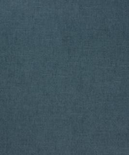 Barrow Fabric Density 11907 M10709 20CL05 100% POLYESTER CHINA 24,000 DOUBLE RUBS </p><p>Repeat: Horizontal: and Vertical: 54" Minimum - My Fabric Connection -