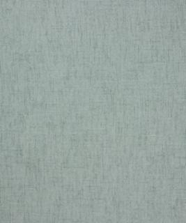 Barrow Fabric Density 51902 M10709 MGALL18 100% POLYESTER CHINA 24,000 DOUBLE RUBS </p><p>Repeat: Horizontal: and Vertical: 54" Minimum - My Fabric Connection -