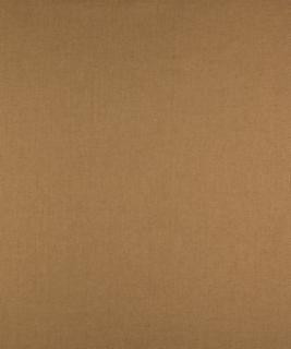 Barrow Fabric Dos Palos Barley M9175 1569 100% POLYESTER FILAMENT NON-TEXTURED CHINA 42,000 DOUBLE RUBS </p><p>Repeat: Horizontal: N/A and Vertical: N/A 54" Minimum - My Fabric Connection -