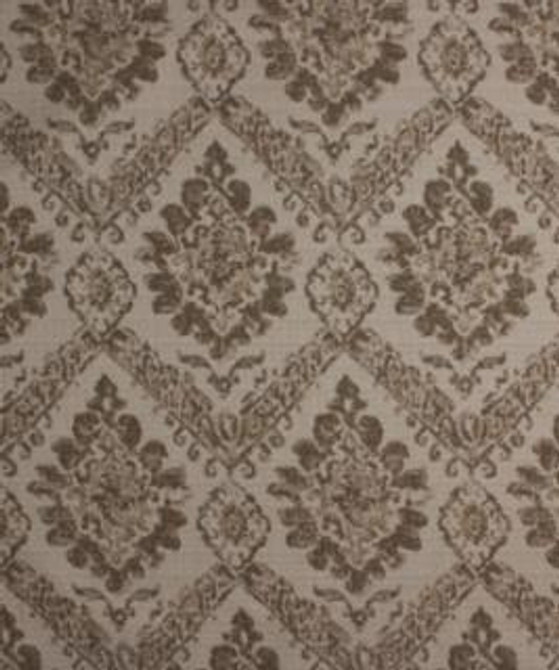 Barrow Fabric Elian 11113 M10838 2107 100% POLYESTER CHINA 15,000 DOUBLE RUBS </p><p>Repeat: Horizontal: 14 1/2" and Vertical: 7 3/8" 54" Minimum - My Fabric Connection -
