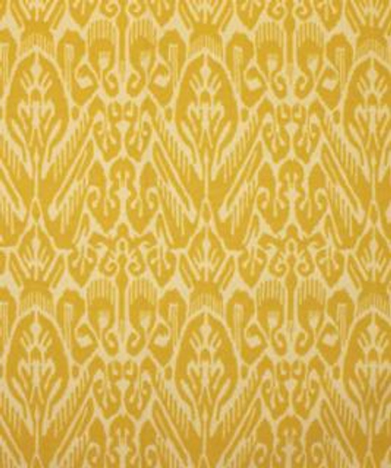 Barrow Fabric Folklore 11214 M9858 16CL01 75% COTTON 25% POLYESTER CHINA 75,000 DOUBLE RUBS </p><p>Repeat: Horizontal: 6 3/4" and Vertical: 11 1/4" 54" Minimum - My Fabric Connection -