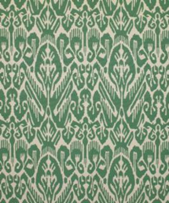 Barrow Fabric Folklore 12113 M9858 16CL01 75% COTTON 25% POLYESTER CHINA 75,000 DOUBLE RUBS </p><p>Repeat: Horizontal: 6 3/4" and Vertical: 11 1/4" 54" Minimum - My Fabric Connection -