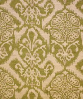 Barrow Fabric Foretell 12113 M9855 16CL01 100% POLYESTER CHINA 30,000 DOUBLE RUBS </p><p>Repeat: Horizontal: 13 1/2" and Vertical: 13 1/4" 54" Minimum - My Fabric Connection -