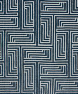 Barrow Fabric Full Moon 11914 M10726 20CL05 100% POLYESTER CHINA 15,000 DOUBLE RUBS </p><p>Repeat: Horizontal: 14 1/4" and Vertical: 14 3/8" 54" Minimum - My Fabric Connection -