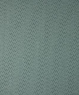 Barrow Fabric Gamma Ray 12103 M10846 20CL05 100% POLYESTER CHINA 33,000 DOUBLE RUBS </p><p>Repeat: Horizontal: 1 3/4" and Vertical: 8" 54" Minimum - My Fabric Connection -