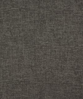 Barrow Fabric Harold 12308 M10264 2107 100% POLYESTER CHINA 15,000 DOUBLE RUBS </p><p>Repeat: Horizontal: and Vertical: 54" Minimum - My Fabric Connection -
