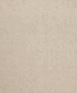 Barrow Fabric Hydrometer 21002 M10698 20CL04 100% POLYESTER CHINA 15,000 DOUBLE RUBS </p><p>Repeat: Horizontal: and Vertical: 54" Minimum - My Fabric Connection -