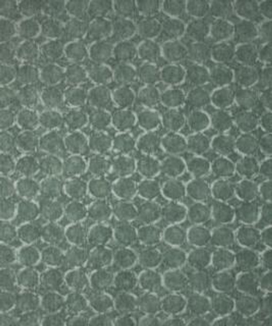 Barrow Fabric Hypernova 12113 M10831 20CL05 100% POLYESTER CHINA 15,000 DOUBLE RUBS </p><p>Repeat: Horizontal: 14 1/2" and Vertical: 15" 54" Minimum - My Fabric Connection -